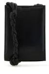 Jil Sander Shoulder Bag