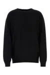 Jil Sander Knitwear