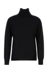 Jil Sander Knitwear