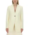 Jil Sander Blazer