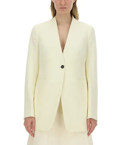Jil Sander Blazer