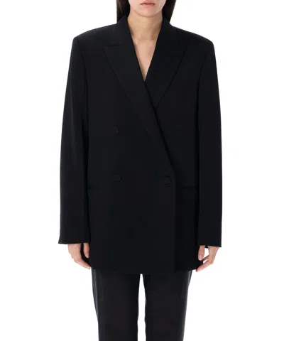 JIL SANDER BLAZER