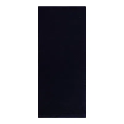 Jil Sander Blue Cashmere Scarfs