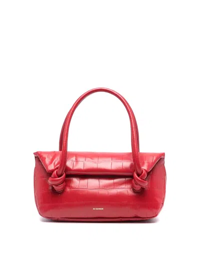 Jil Sander Bag