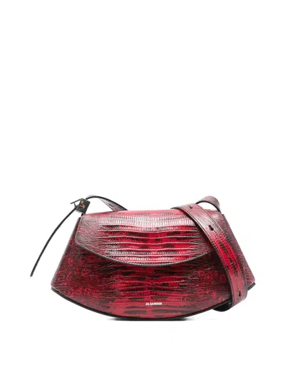 JIL SANDER BAG
