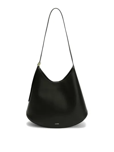 JIL SANDER BAG