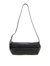 Jil Sander Small Handbag