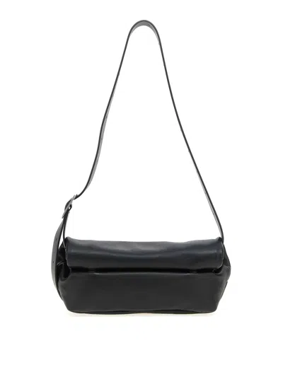 Jil Sander Small Handbag