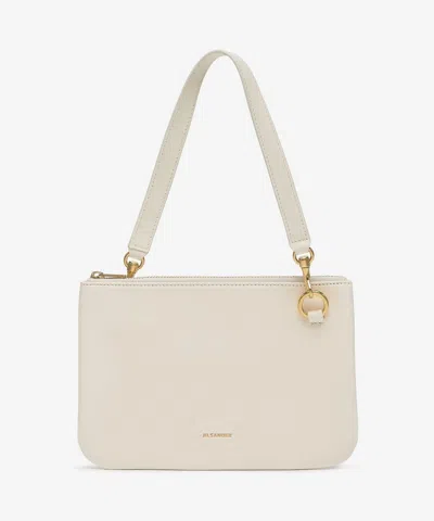Jil Sander Borsa
