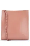 Jil Sander Handbags. In 904