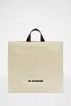 Jil Sander Borse A Mano In 102