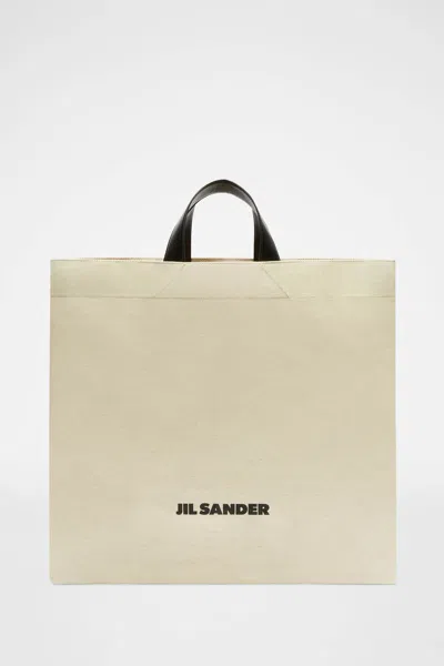 Jil Sander Borse A Mano In 102