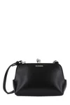 Jil Sander Borse A Tracolla In 1