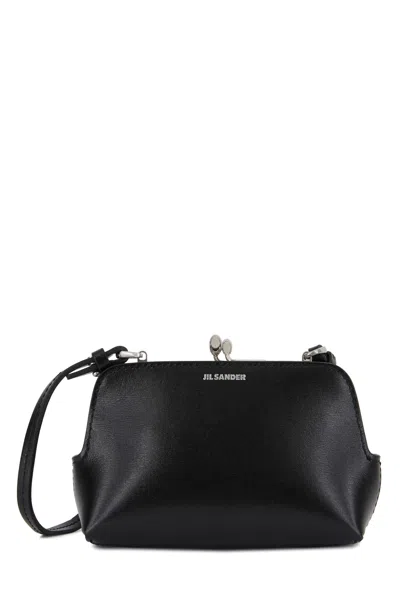 Jil Sander Borse A Tracolla In 1