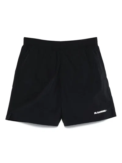 JIL SANDER BOXER