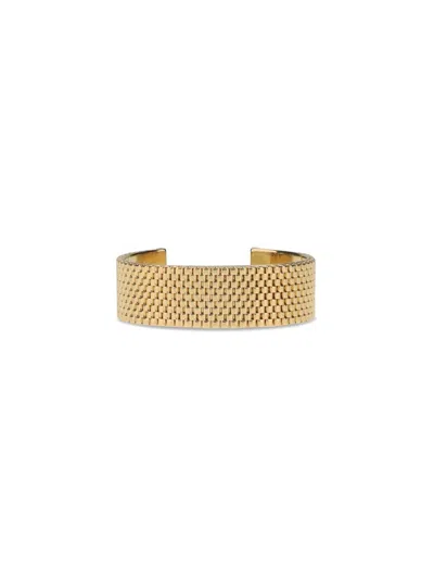 JIL SANDER JIL SANDER BRACELETS