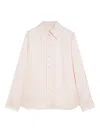 Jil Sander Button-down Shirt