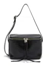 Jil Sander Camera Bag Small