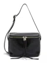 Jil Sander Camera Bag Small