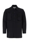 Jil Sander Camicia In 401