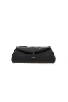 JIL SANDER JIL SANDER BAGS