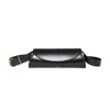 Jil Sander Cannolo Small Shoulder Bag In Black