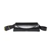 Jil Sander Cannolo Small Shoulder Bag In Black