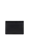 Jil Sander Card Holder