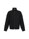 Jil Sander Chunky In Black