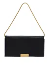 Jil Sander Carnet Bag