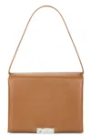 Jil Sander Carnet Medium Bag