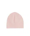 Jil Sander Cashmere Hat