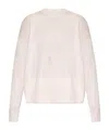 Jil Sander Cashmere Sweater