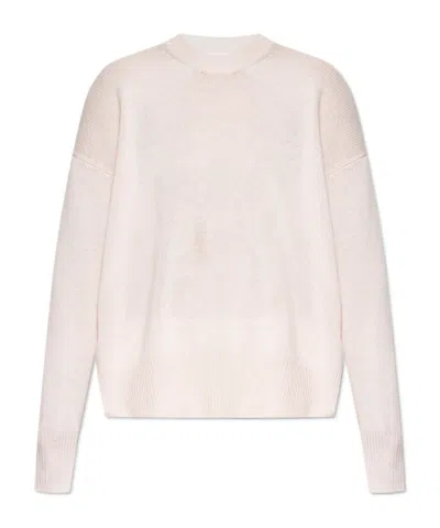 Jil Sander Cashmere Sweater