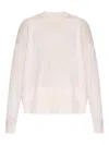 Jil Sander Cashmere Sweater