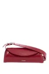 Jil Sander Women's Cannolo Mini Bag