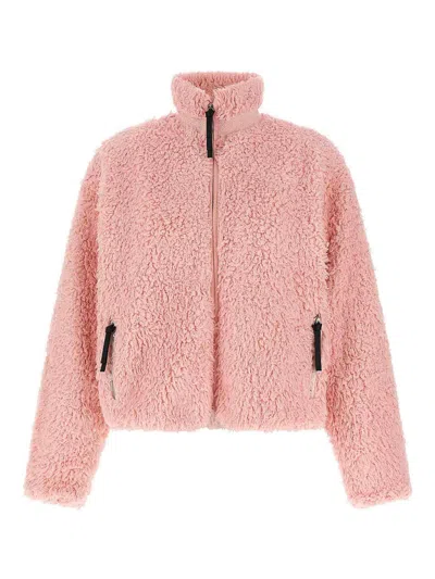 JIL SANDER 173 JACKET