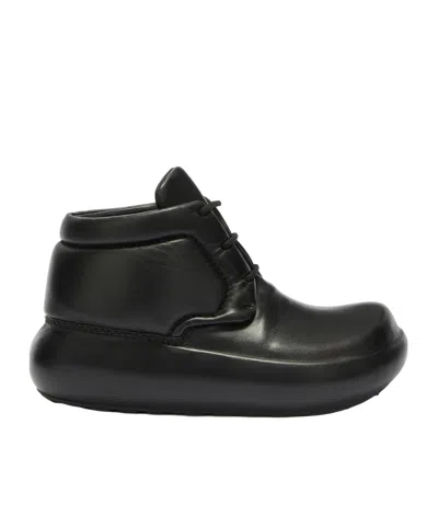 JIL SANDER SNEAKERS