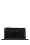 Jil Sander Clutch