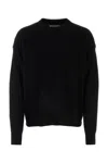 Jil Sander Sweaters