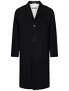 JIL SANDER JIL SANDER COAT