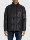 Jil Sander Jacket  Men Color Black