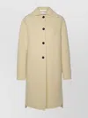 Jil Sander Cappotto 04