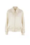Jil Sander Coats