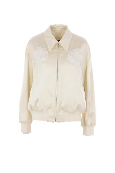 Jil Sander Coats