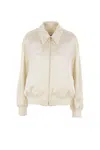 Jil Sander Coats