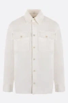 Jil Sander Coats