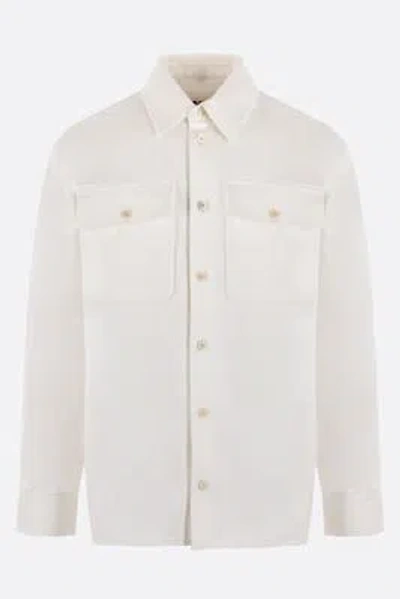 JIL SANDER JIL SANDER COATS