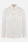 Jil Sander Coats