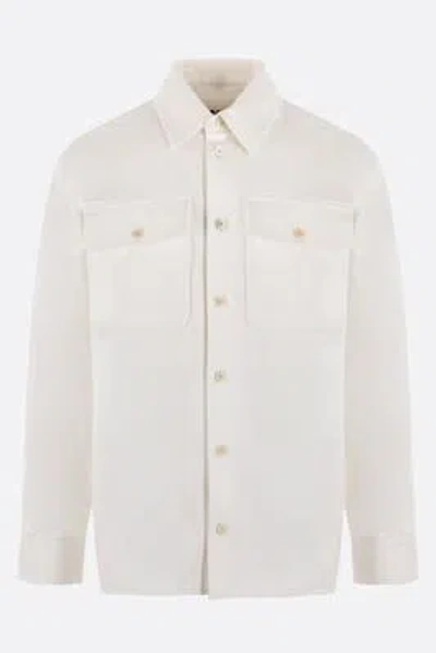 JIL SANDER JIL SANDER COATS